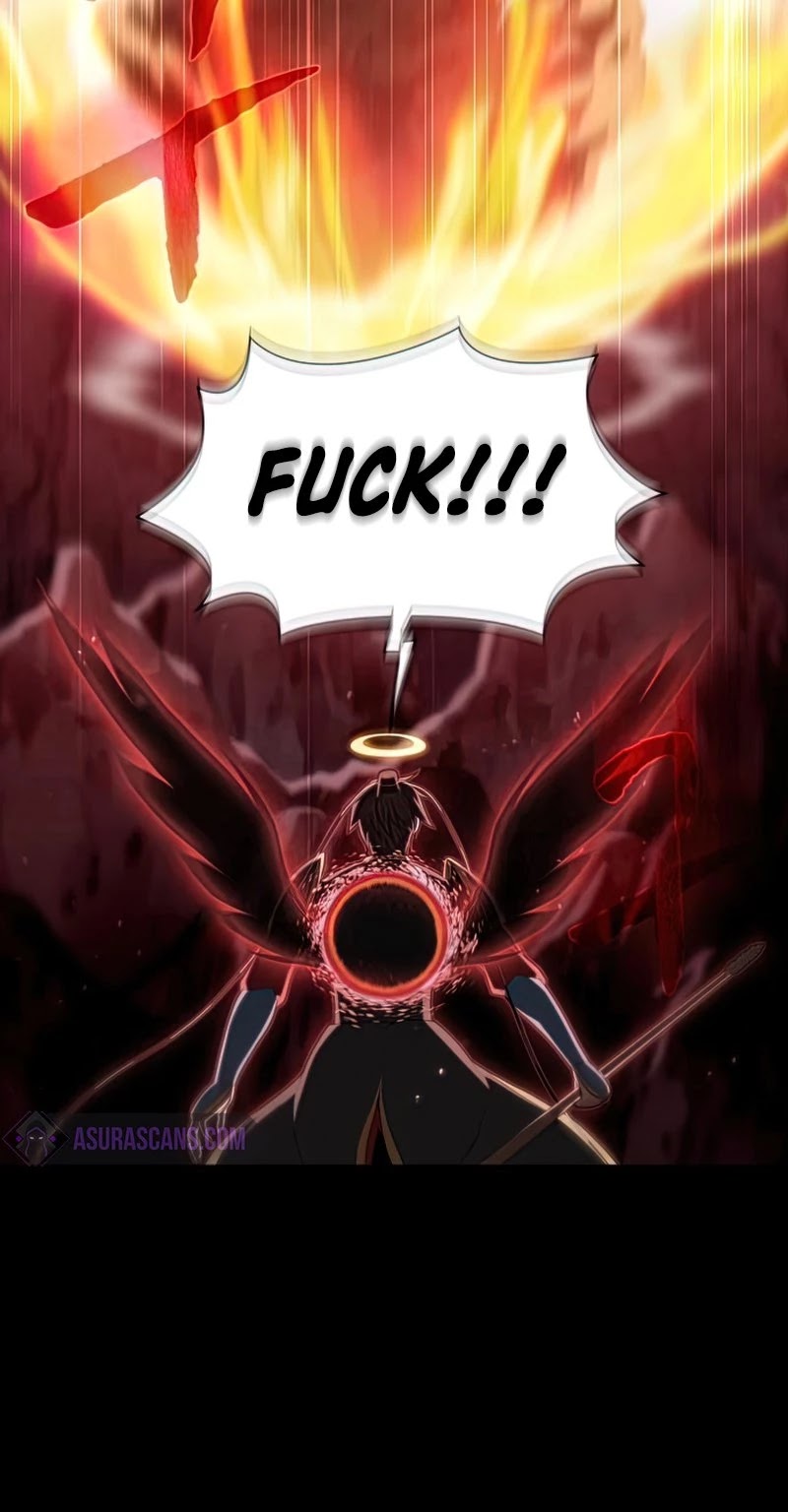 The Tutorial Tower's Advanced Player Chapter 113 page 48 - Chapter 113
