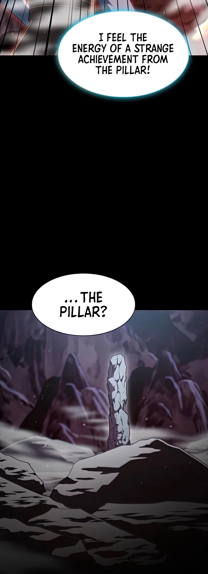The Tutorial Tower's Advanced Player Chapter 113 page 51 - Chapter 113