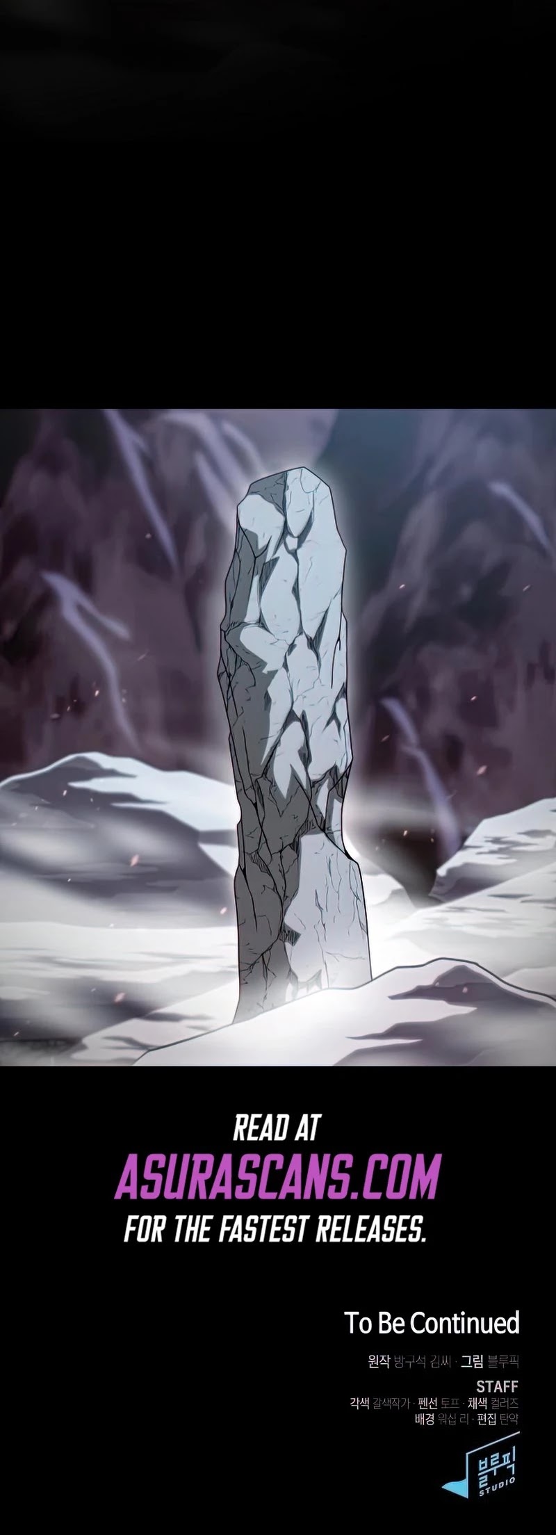 The Tutorial Tower's Advanced Player Chapter 113 page 52 - Chapter 113