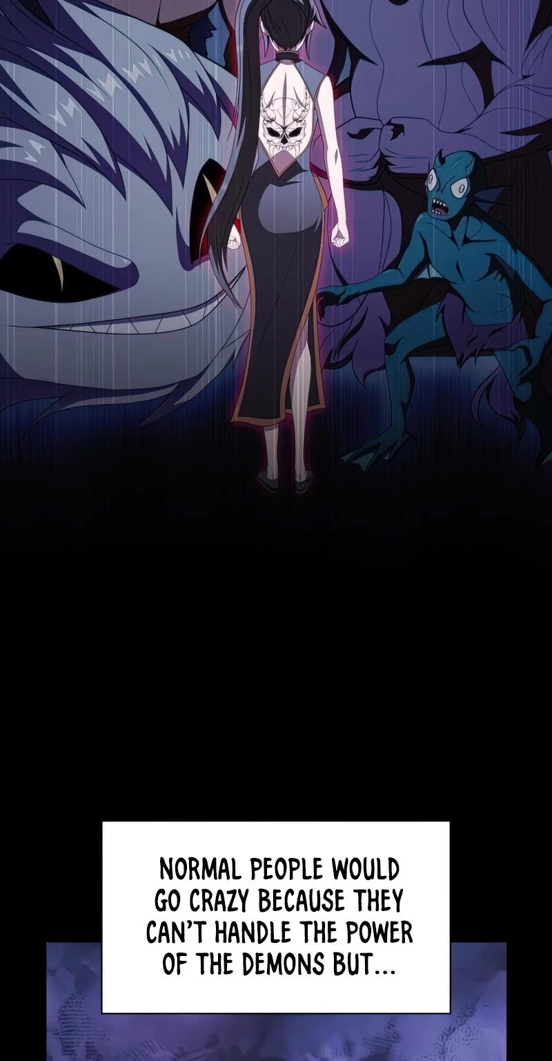 The Tutorial Tower's Advanced Player Chapter 113 page 6 - Chapter 113