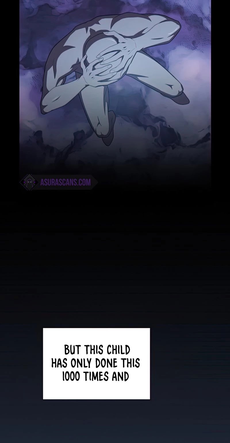 The Tutorial Tower's Advanced Player Chapter 113 page 7 - Chapter 113