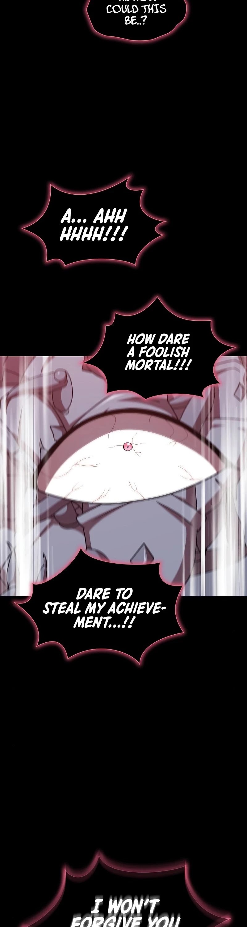 The Tutorial Tower's Advanced Player Chapter 114 page 18 - Chapter 114