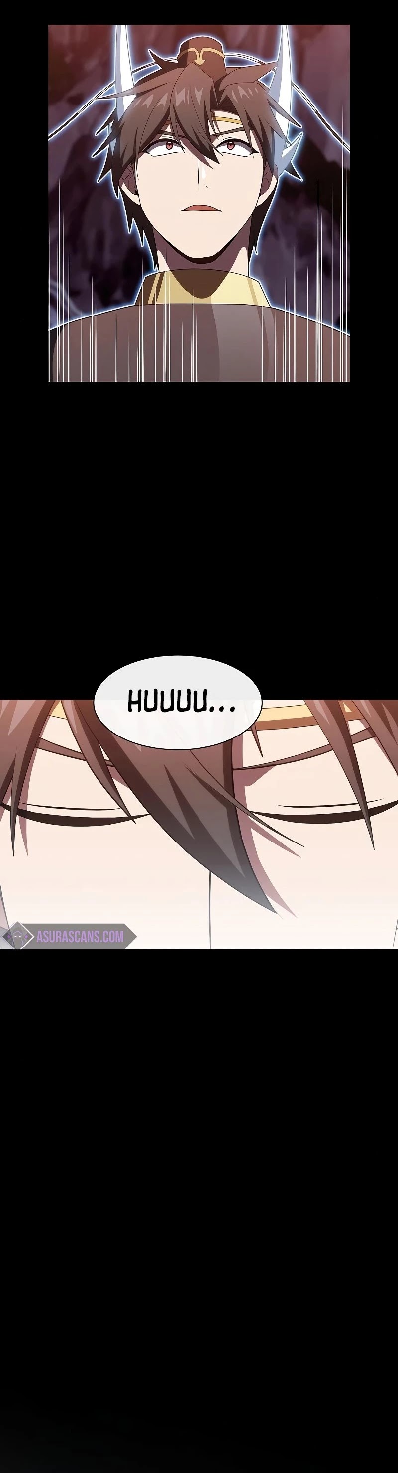 The Tutorial Tower's Advanced Player Chapter 114 page 27 - Chapter 114