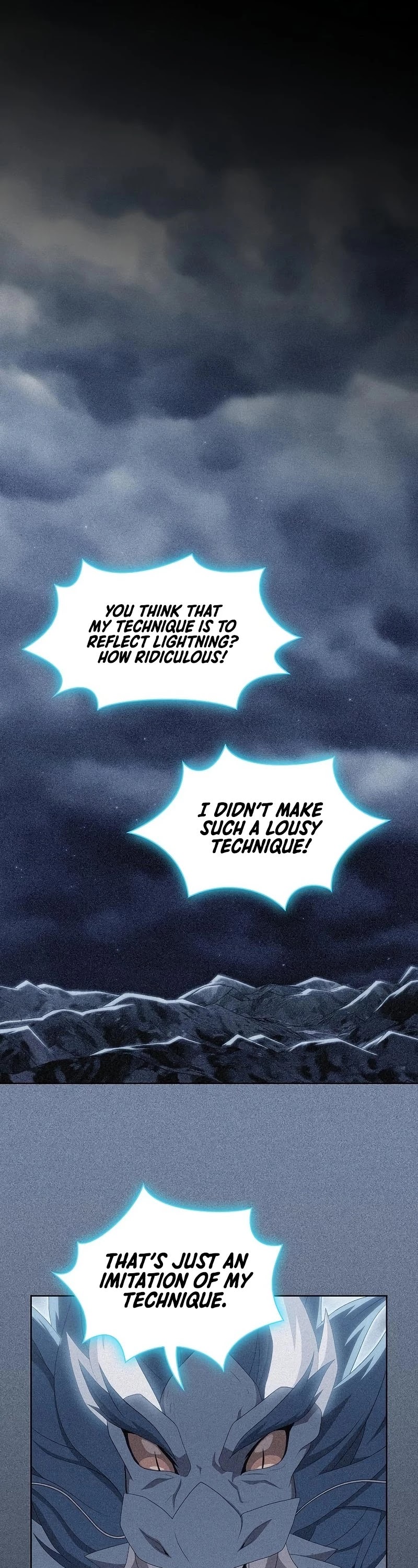 The Tutorial Tower's Advanced Player Chapter 114 page 28 - Chapter 114