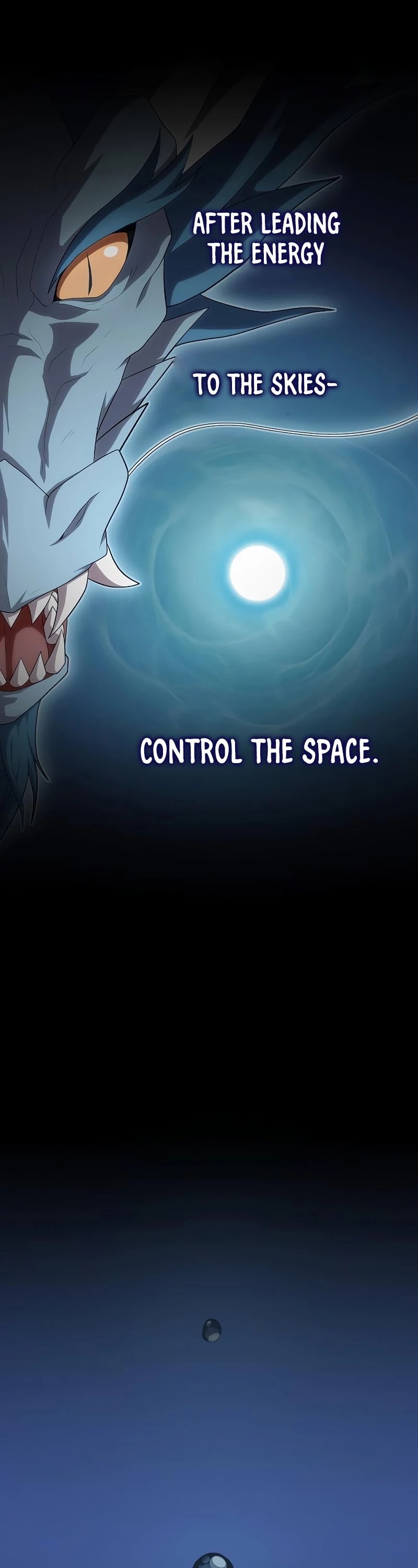 The Tutorial Tower's Advanced Player Chapter 114 page 30 - Chapter 114