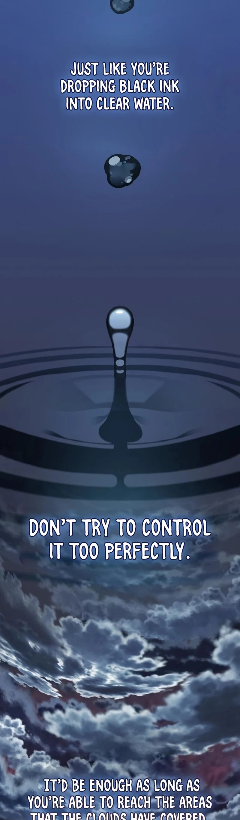The Tutorial Tower's Advanced Player Chapter 114 page 31 - Chapter 114
