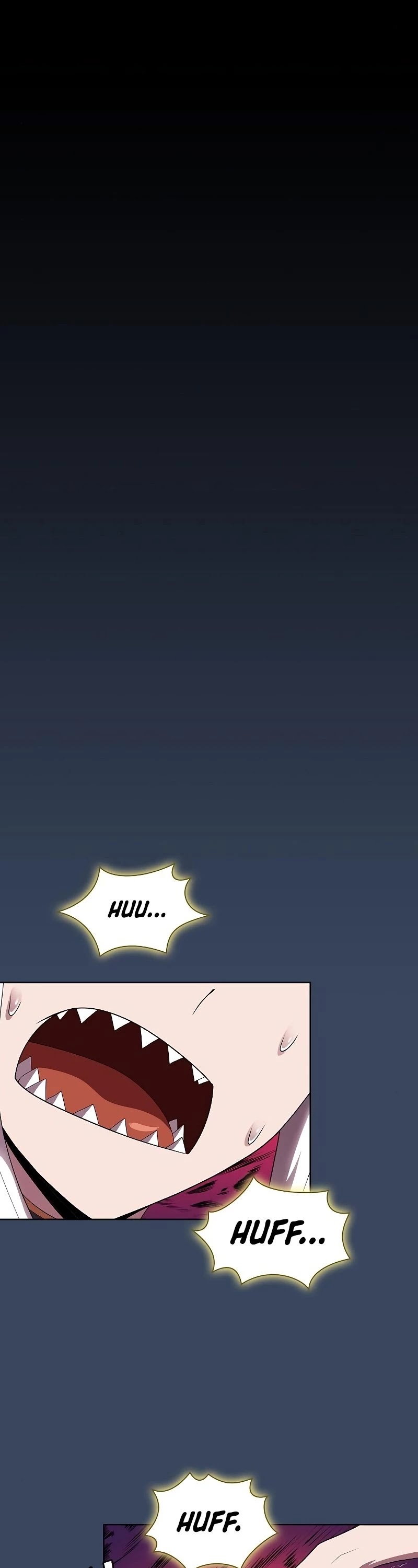 The Tutorial Tower's Advanced Player Chapter 114 page 35 - Chapter 114