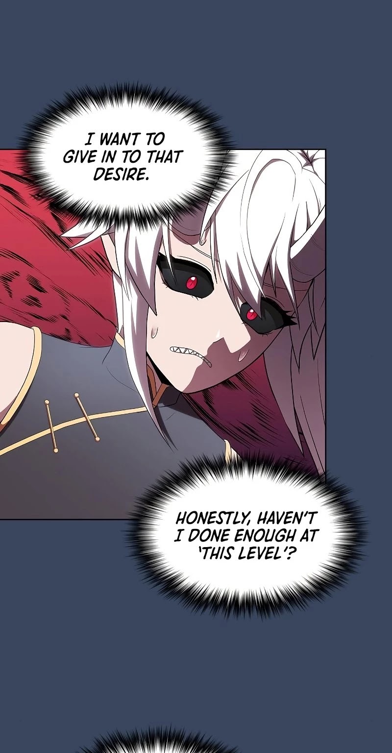 The Tutorial Tower's Advanced Player Chapter 114 page 37 - Chapter 114