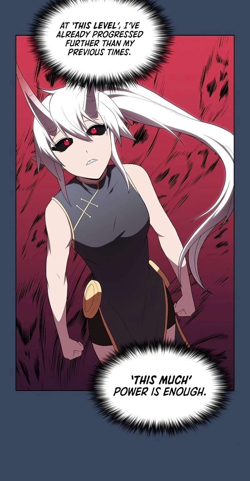 The Tutorial Tower's Advanced Player Chapter 114 page 38 - Chapter 114