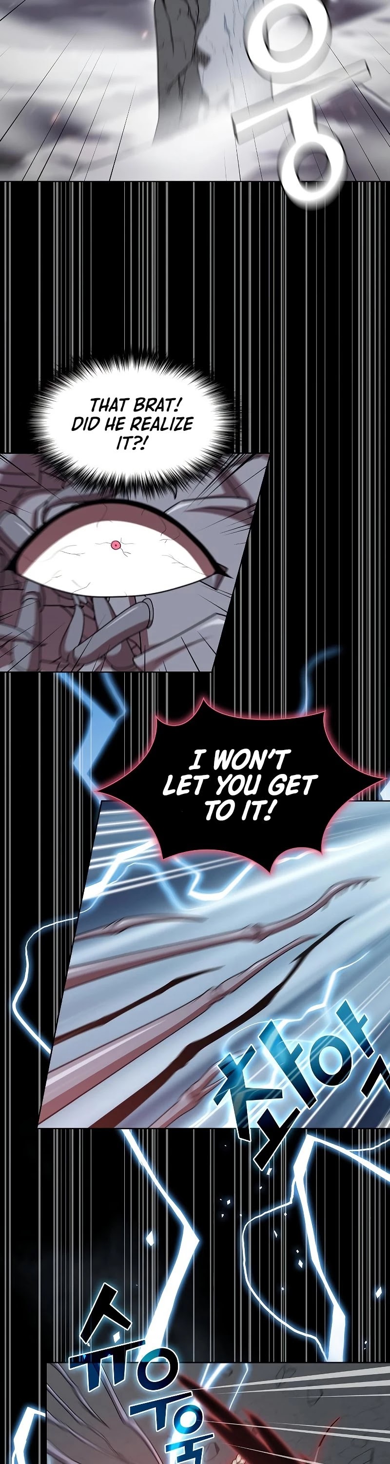The Tutorial Tower's Advanced Player Chapter 114 page 4 - Chapter 114