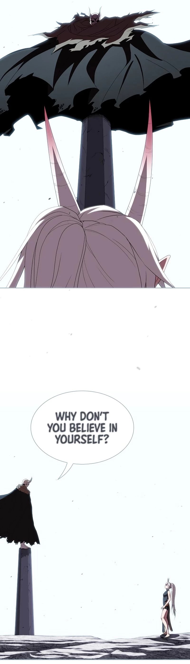 The Tutorial Tower's Advanced Player Chapter 114 page 42 - Chapter 114