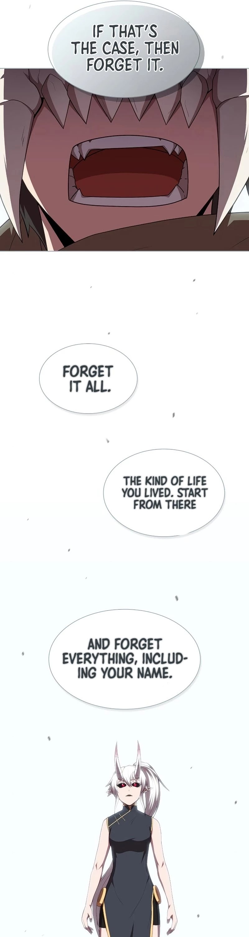 The Tutorial Tower's Advanced Player Chapter 114 page 44 - Chapter 114
