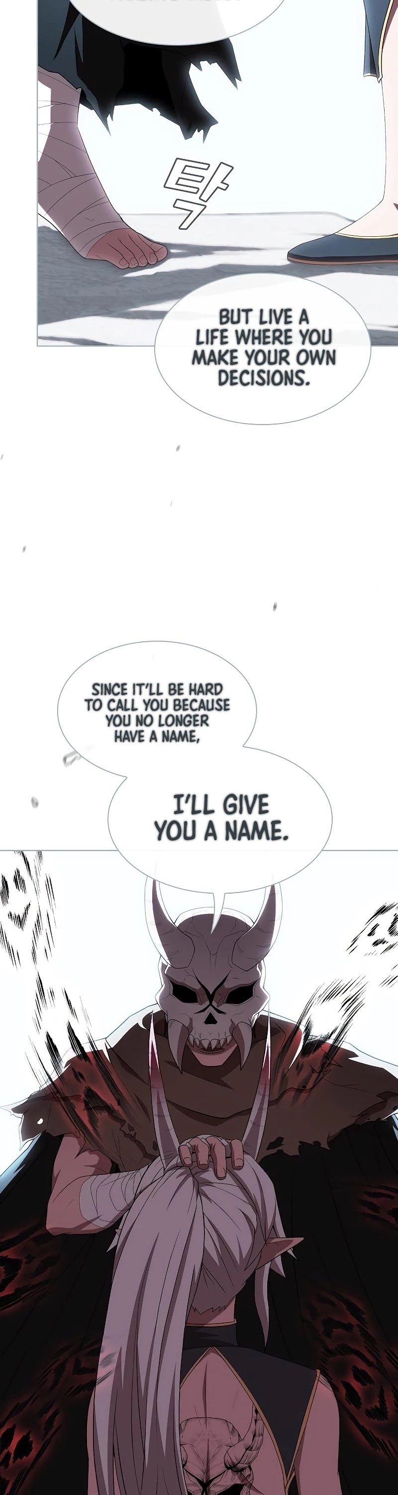 The Tutorial Tower's Advanced Player Chapter 114 page 46 - Chapter 114