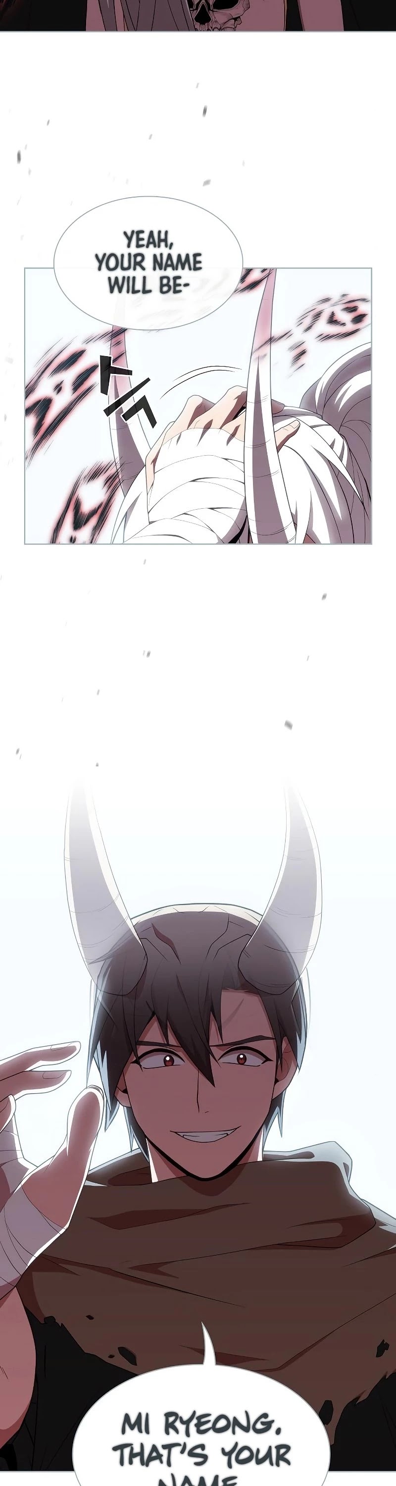 The Tutorial Tower's Advanced Player Chapter 114 page 47 - Chapter 114