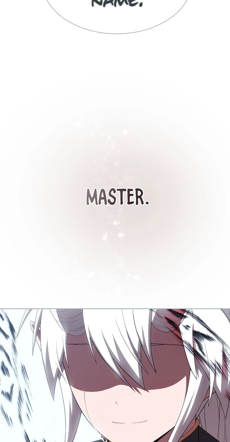 The Tutorial Tower's Advanced Player Chapter 114 page 48 - Chapter 114