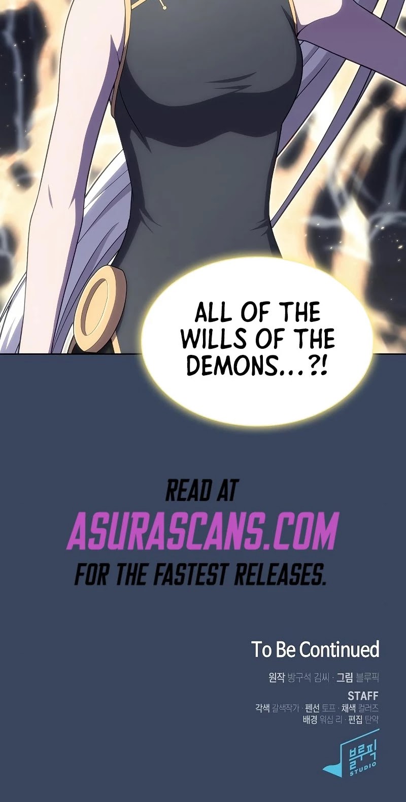 The Tutorial Tower's Advanced Player Chapter 114 page 52 - Chapter 114