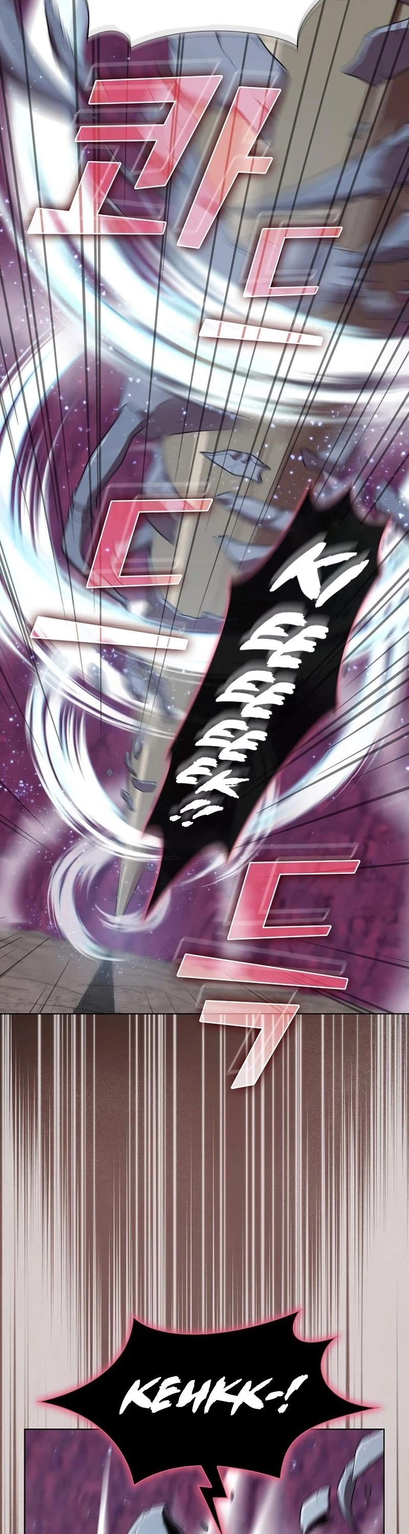 The Tutorial Tower's Advanced Player Chapter 115 page 11 - Chapter 115