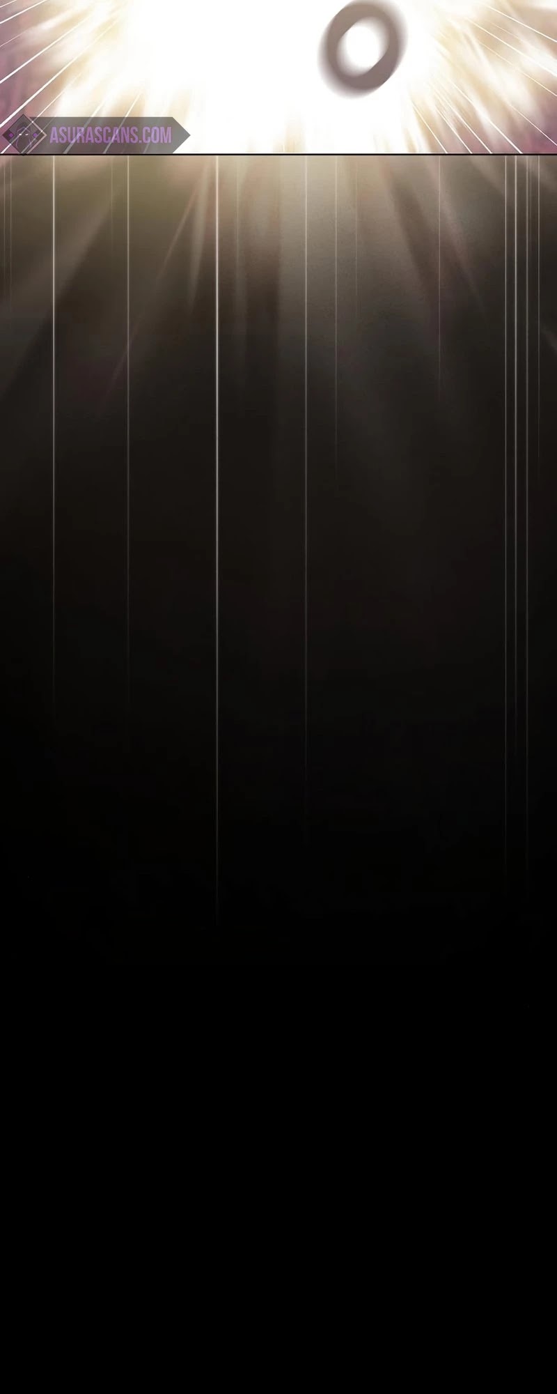 The Tutorial Tower's Advanced Player Chapter 115 page 13 - Chapter 115