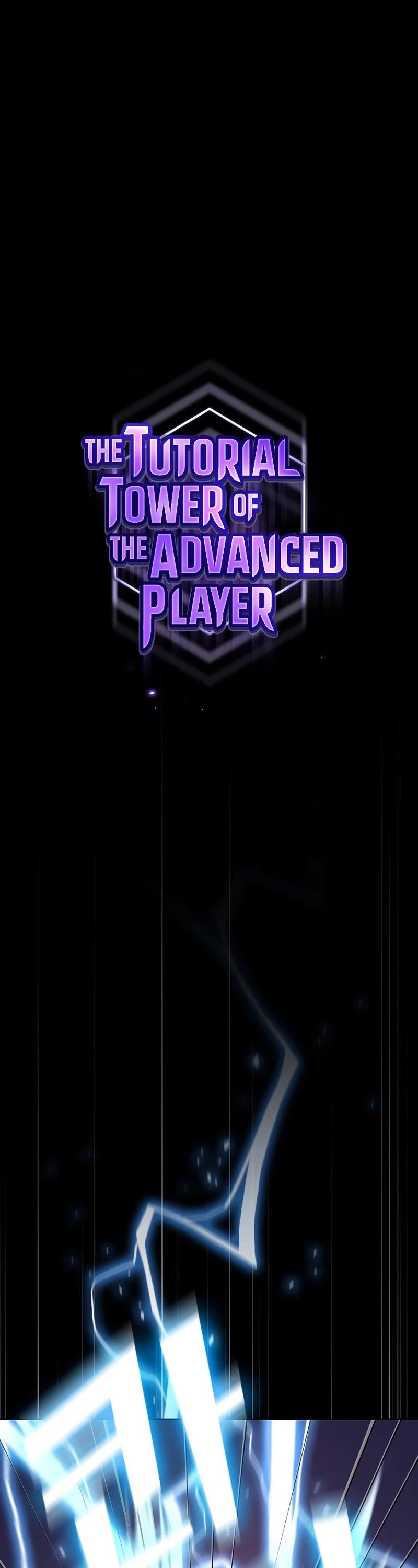 The Tutorial Tower's Advanced Player Chapter 115 page 2 - Chapter 115