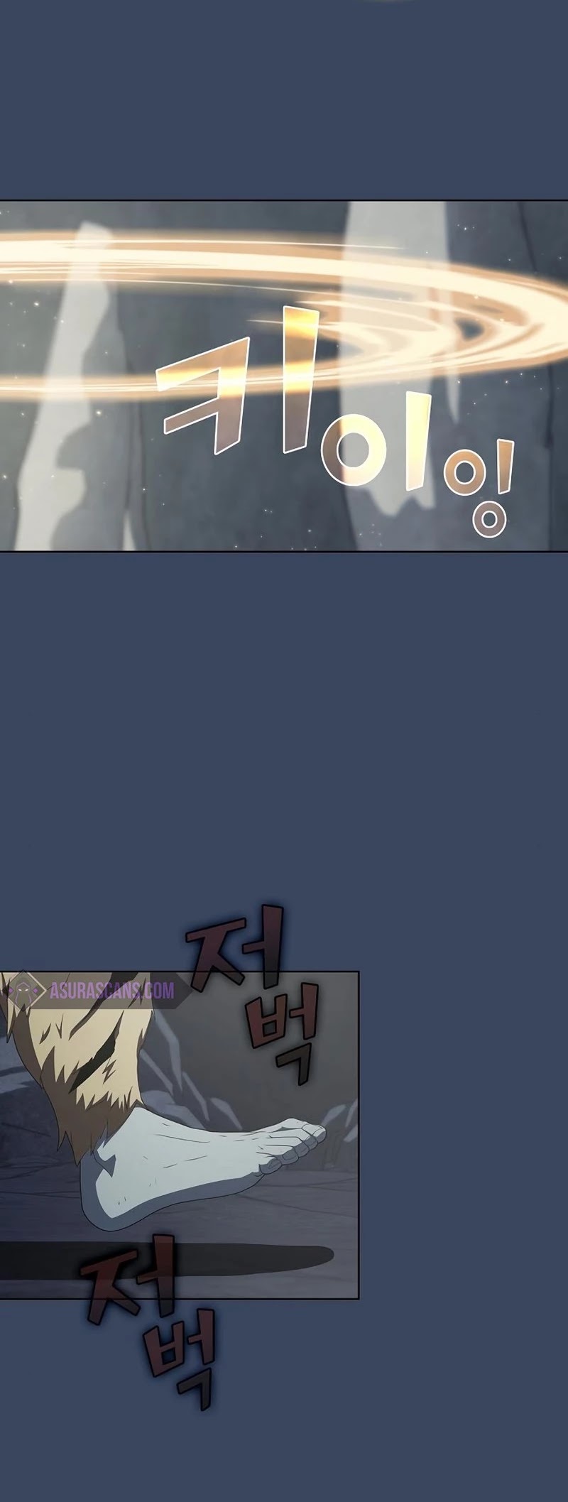 The Tutorial Tower's Advanced Player Chapter 115 page 27 - Chapter 115