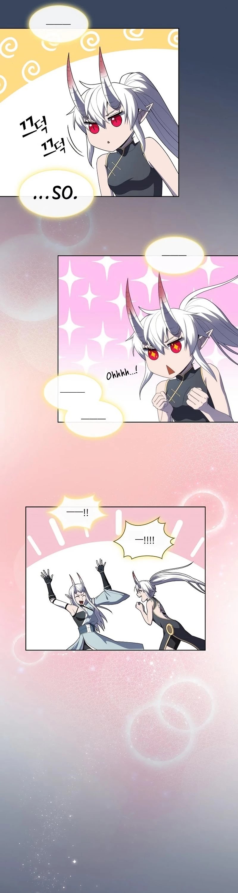 The Tutorial Tower's Advanced Player Chapter 115 page 38 - Chapter 115