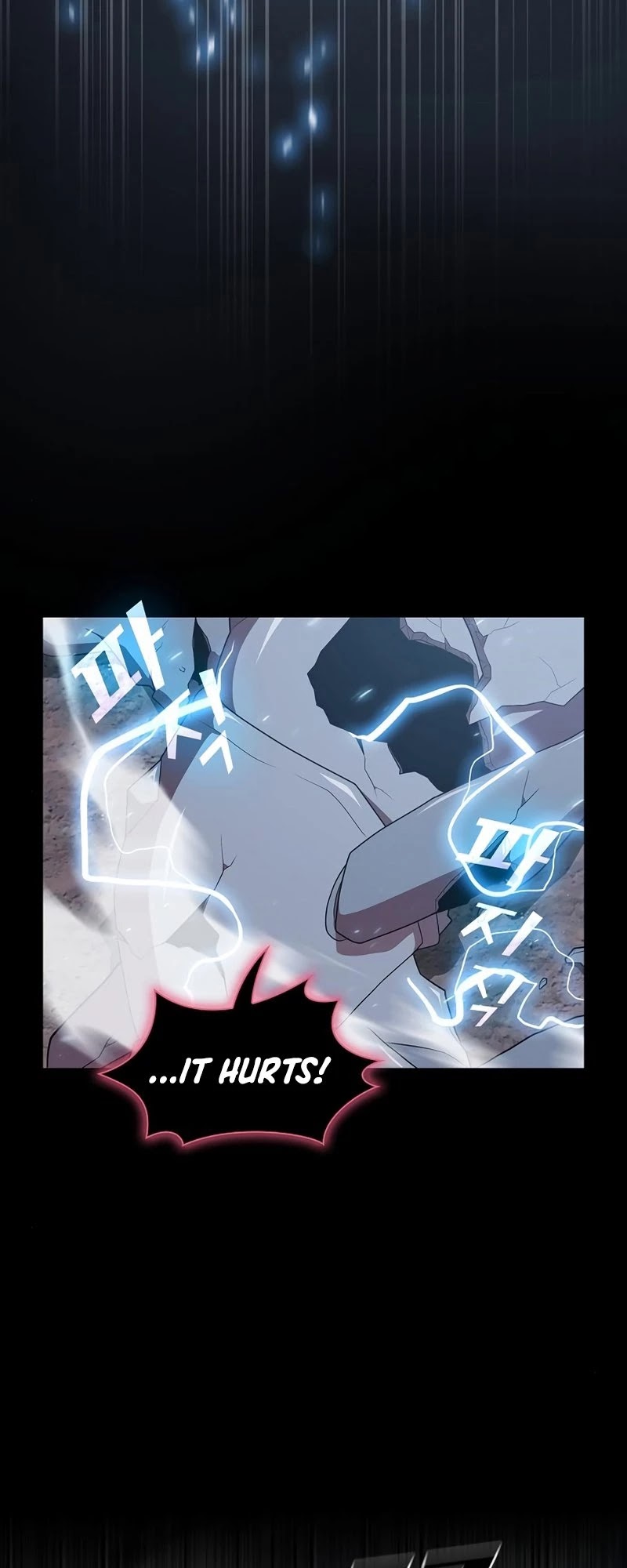 The Tutorial Tower's Advanced Player Chapter 115 page 4 - Chapter 115
