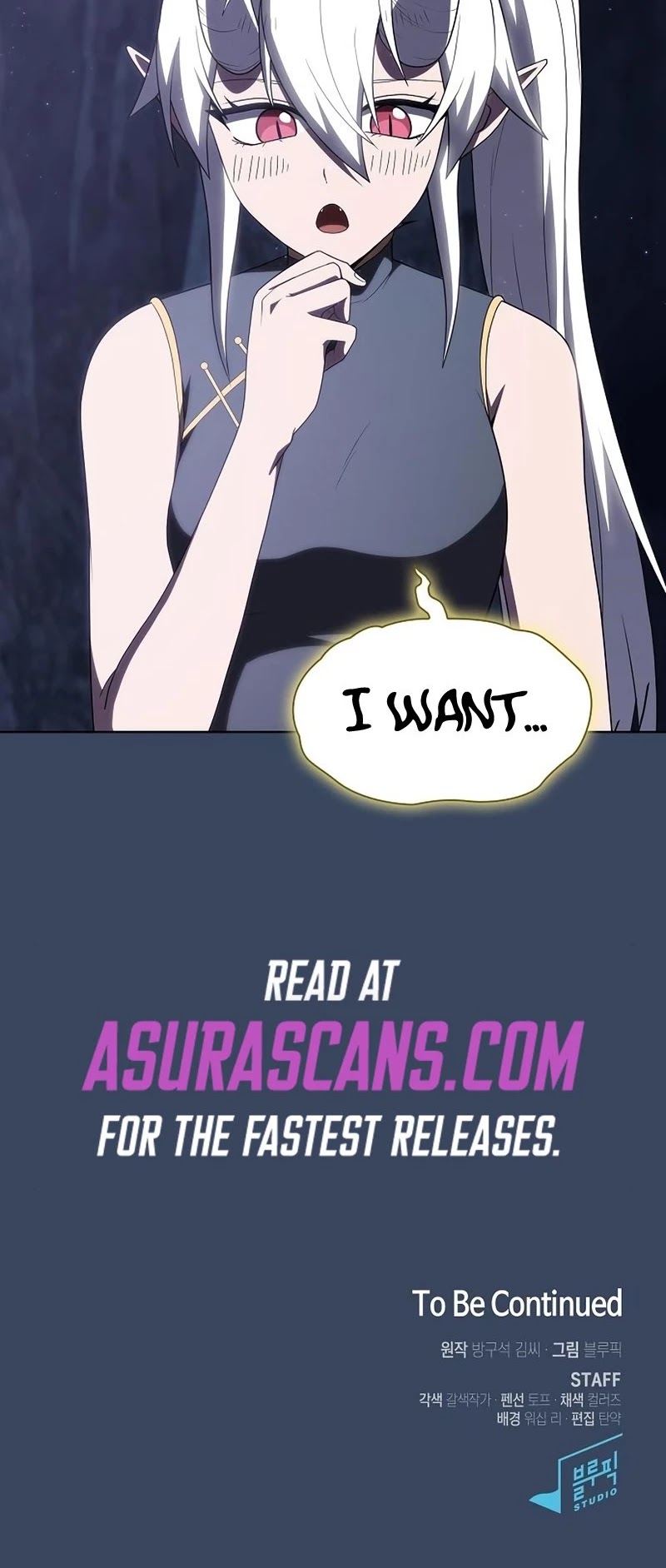 The Tutorial Tower's Advanced Player Chapter 115 page 47 - Chapter 115