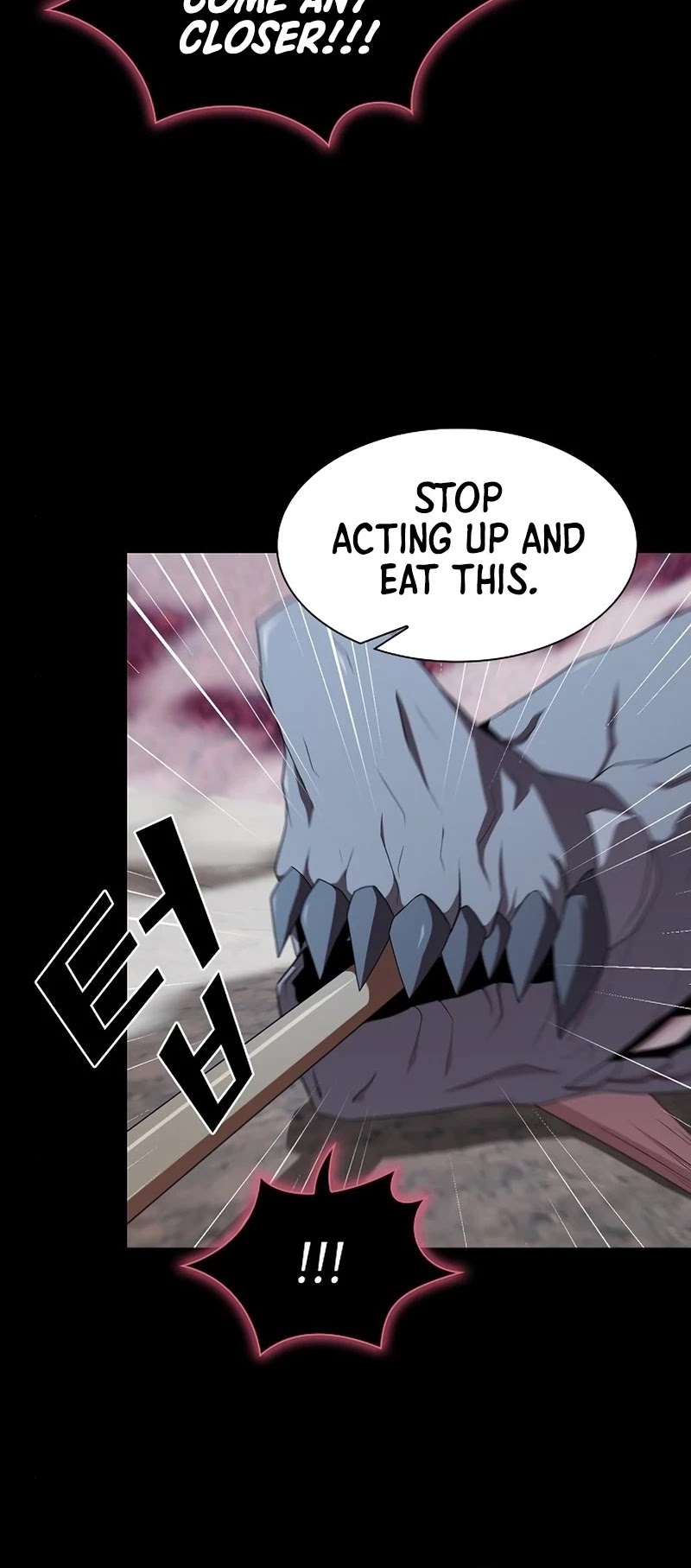 The Tutorial Tower's Advanced Player Chapter 115 page 9 - Chapter 115