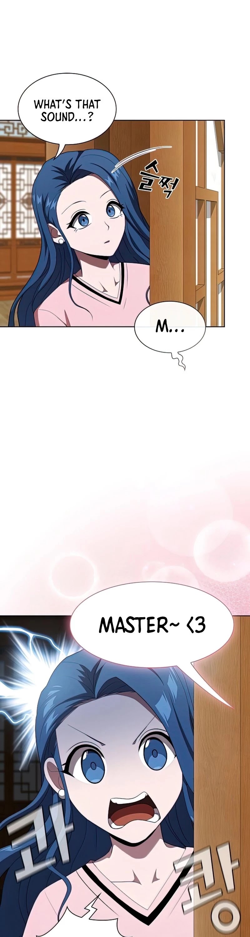The Tutorial Tower's Advanced Player Chapter 116 page 16 - Chapter 116