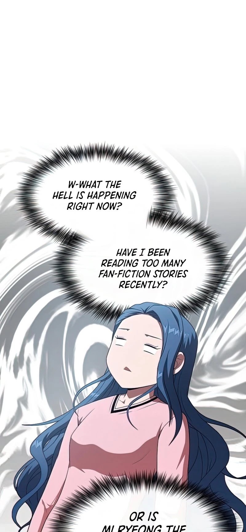 The Tutorial Tower's Advanced Player Chapter 116 page 28 - Chapter 116
