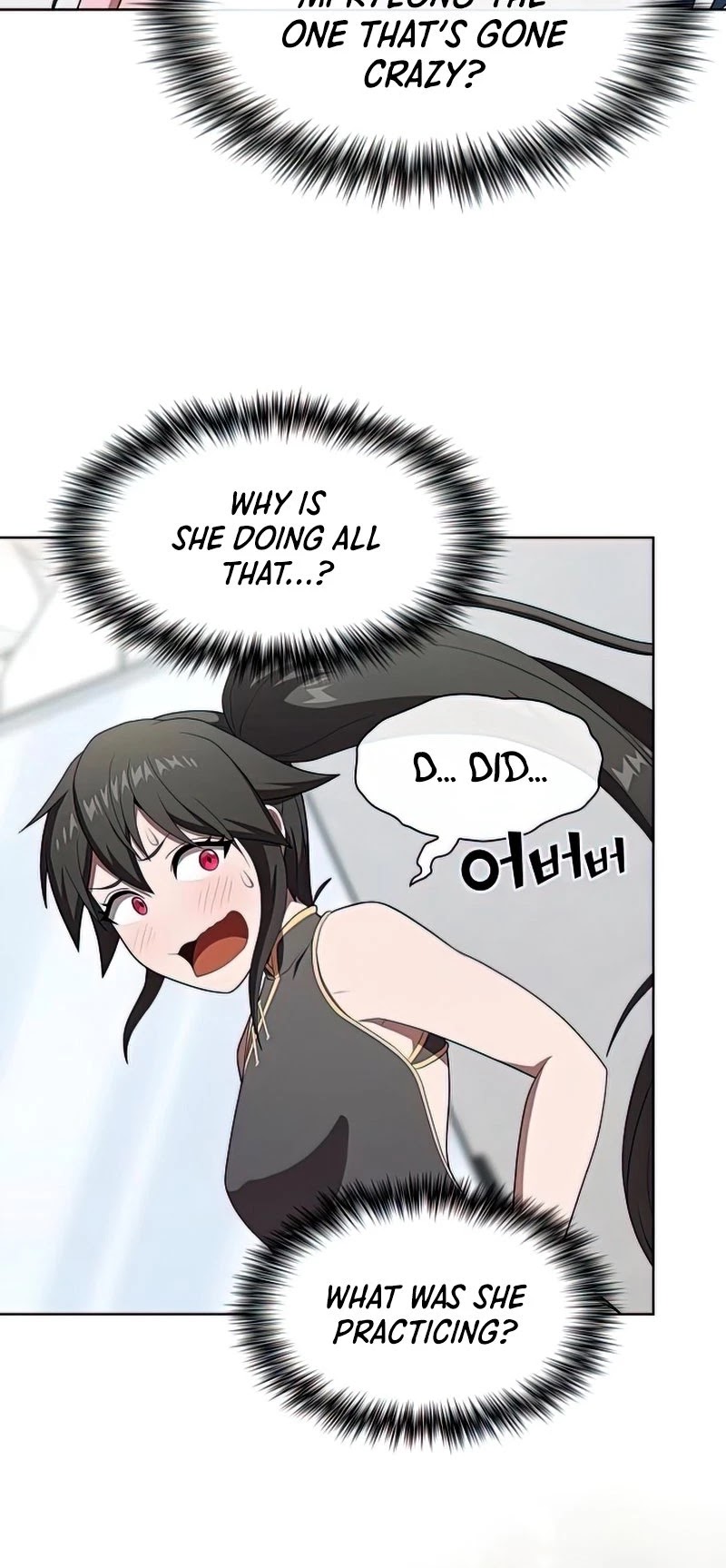 The Tutorial Tower's Advanced Player Chapter 116 page 29 - Chapter 116