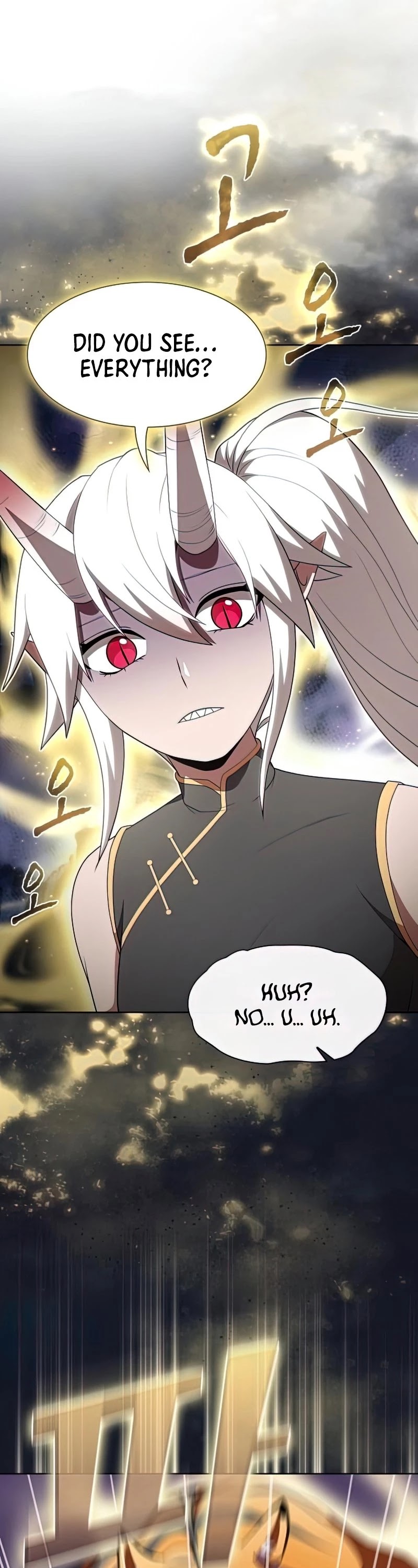 The Tutorial Tower's Advanced Player Chapter 116 page 30 - Chapter 116
