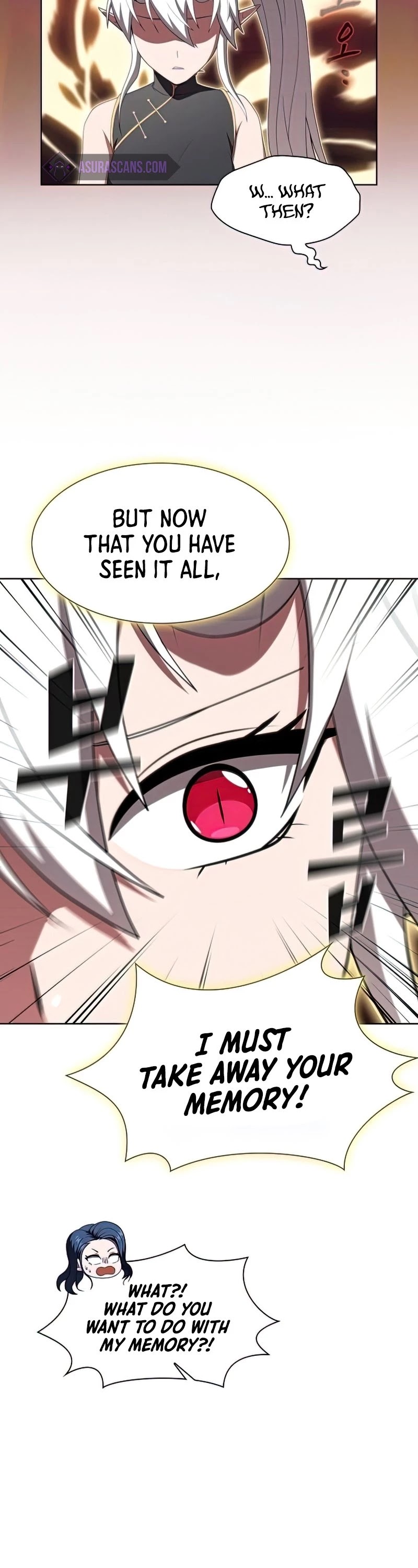 The Tutorial Tower's Advanced Player Chapter 116 page 32 - Chapter 116