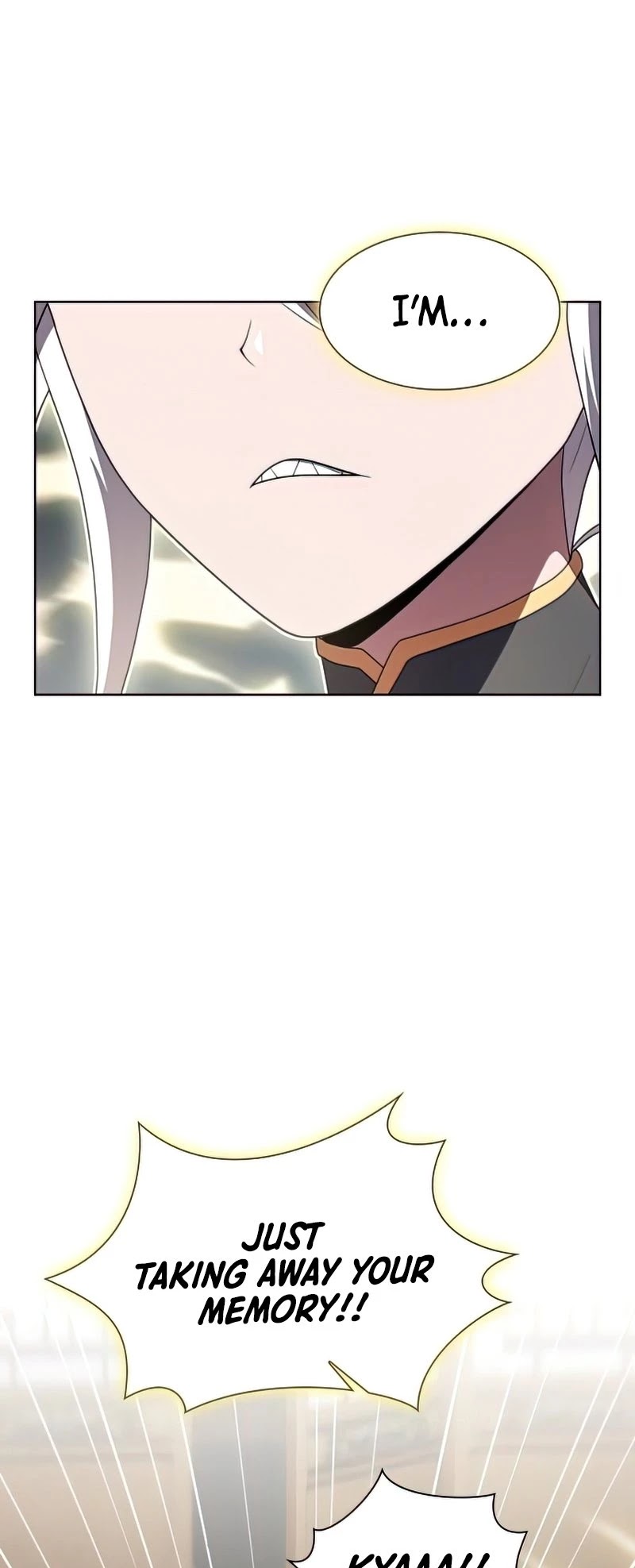 The Tutorial Tower's Advanced Player Chapter 116 page 34 - Chapter 116