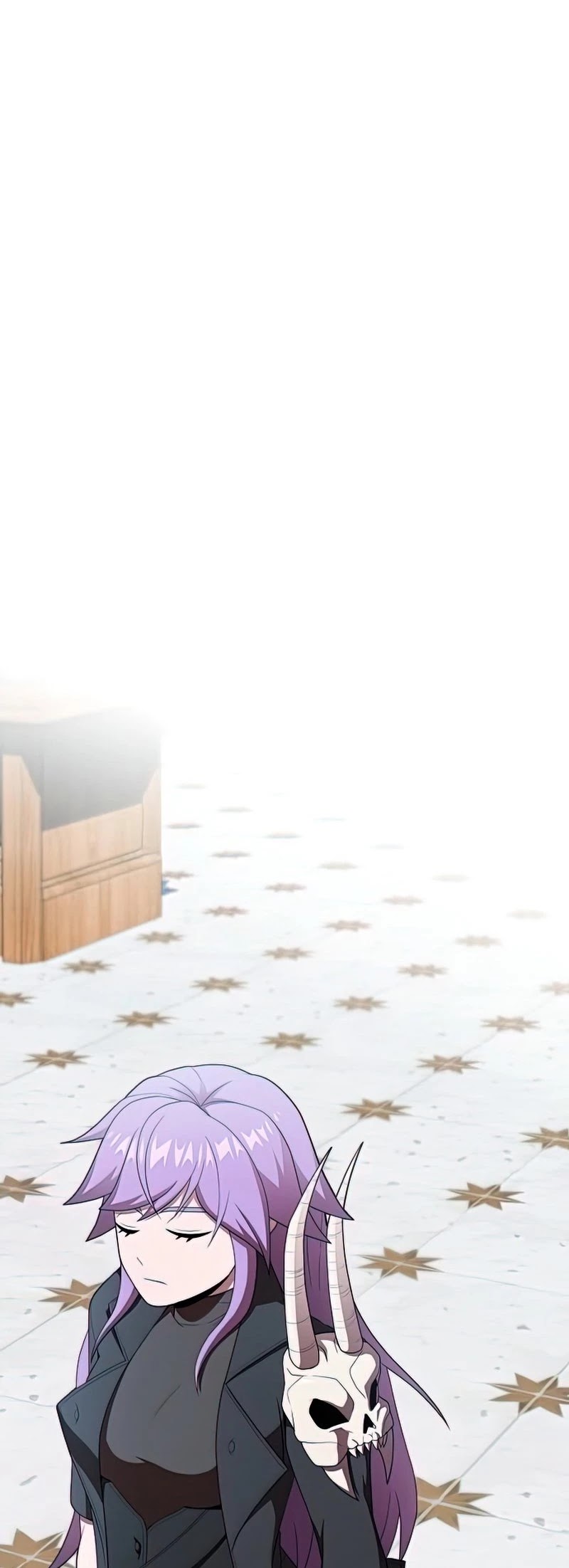 The Tutorial Tower's Advanced Player Chapter 116 page 39 - Chapter 116