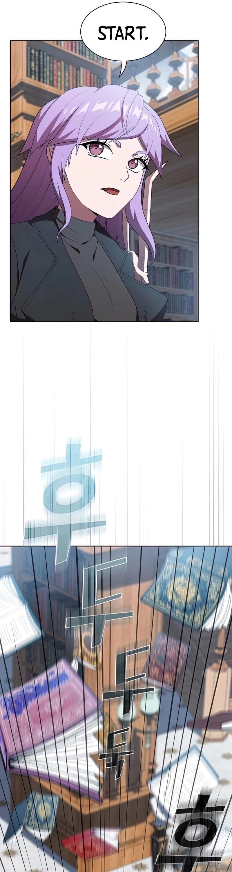 The Tutorial Tower's Advanced Player Chapter 116 page 41 - Chapter 116