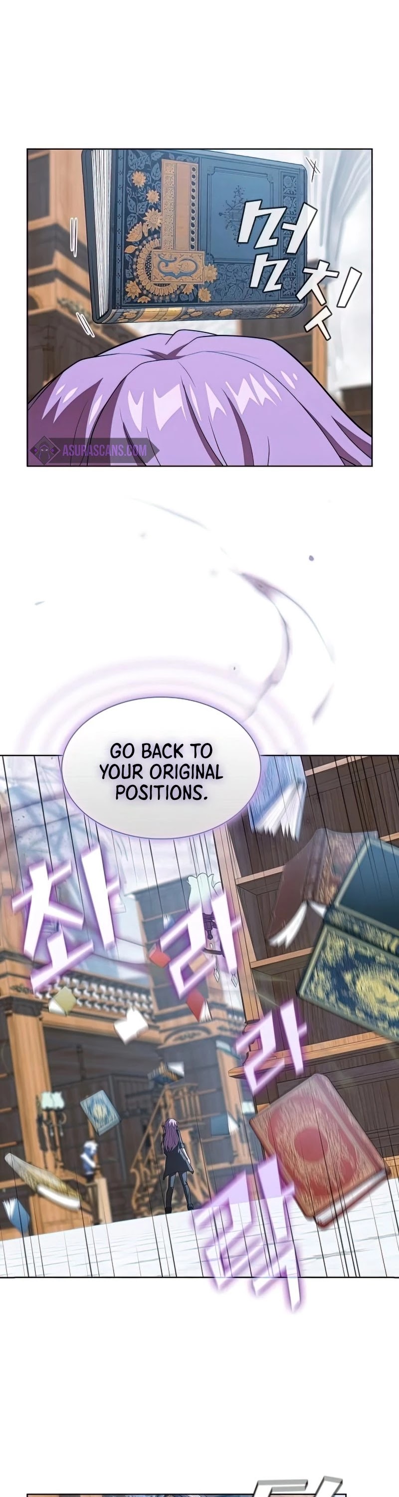 The Tutorial Tower's Advanced Player Chapter 116 page 43 - Chapter 116