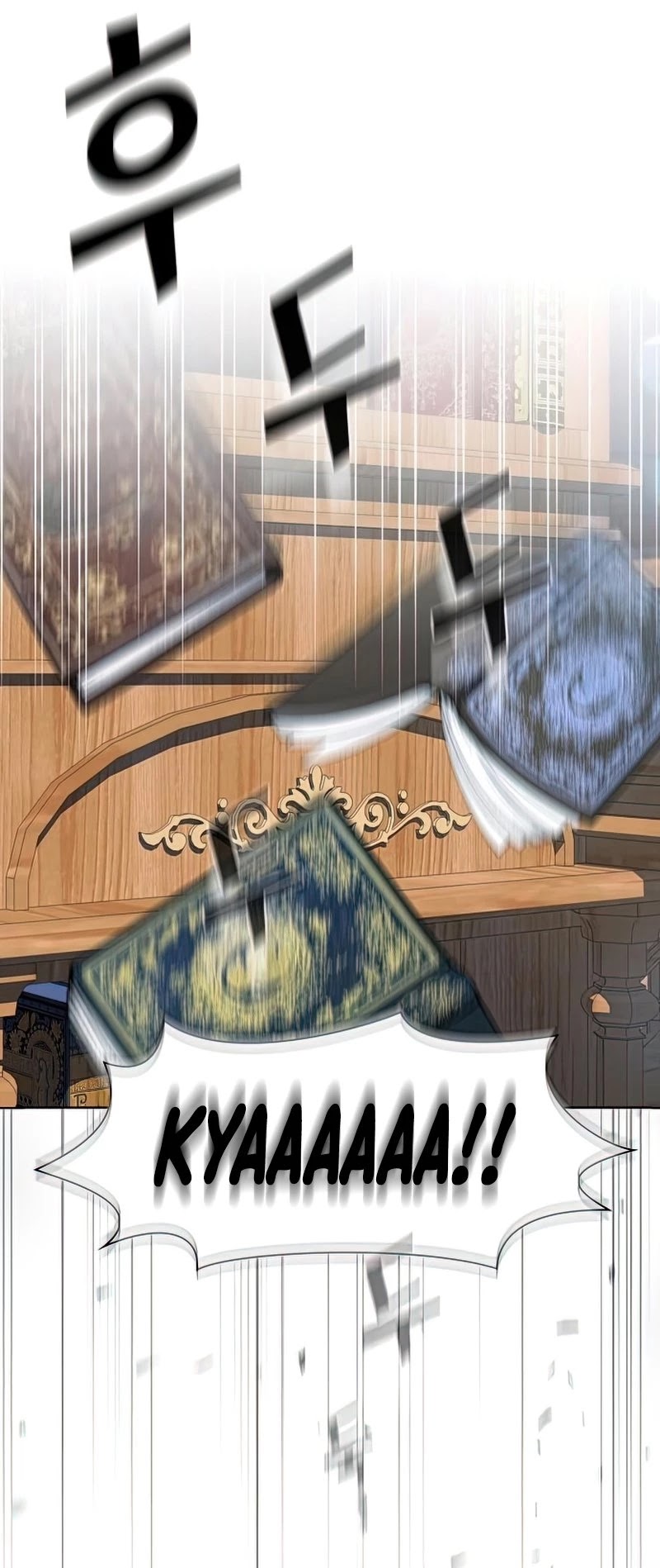 The Tutorial Tower's Advanced Player Chapter 116 page 45 - Chapter 116