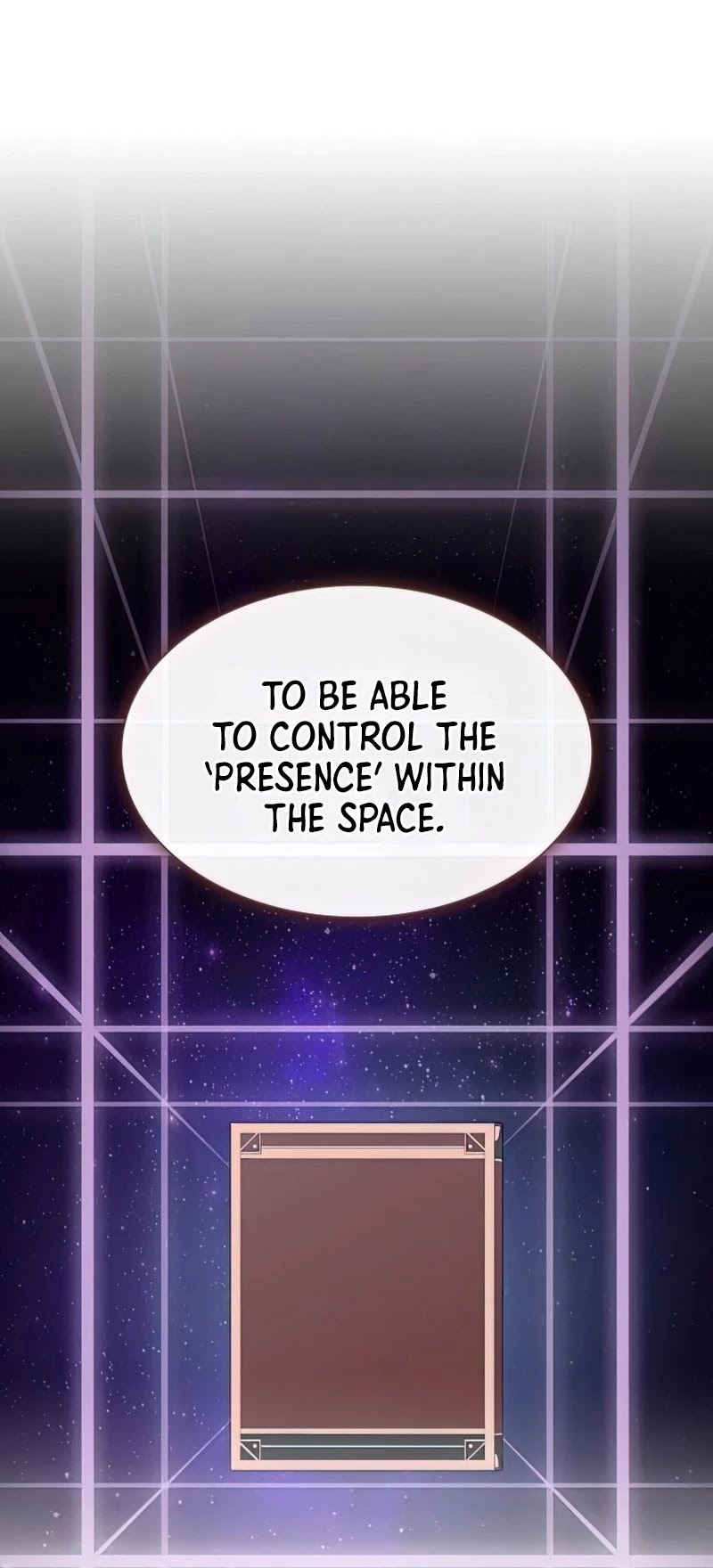 The Tutorial Tower's Advanced Player Chapter 116 page 51 - Chapter 116