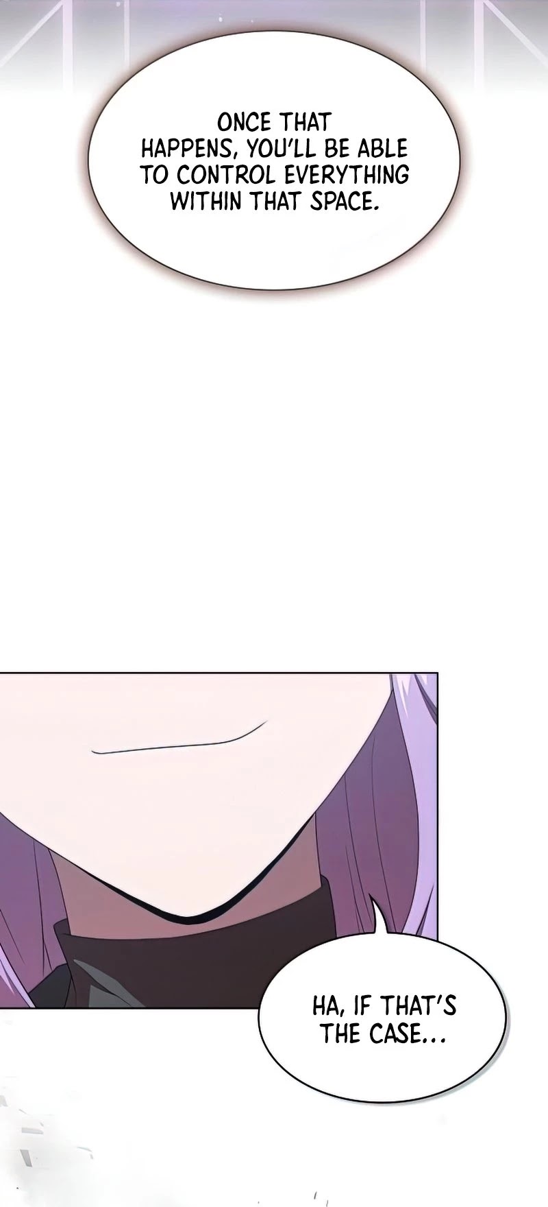 The Tutorial Tower's Advanced Player Chapter 116 page 52 - Chapter 116