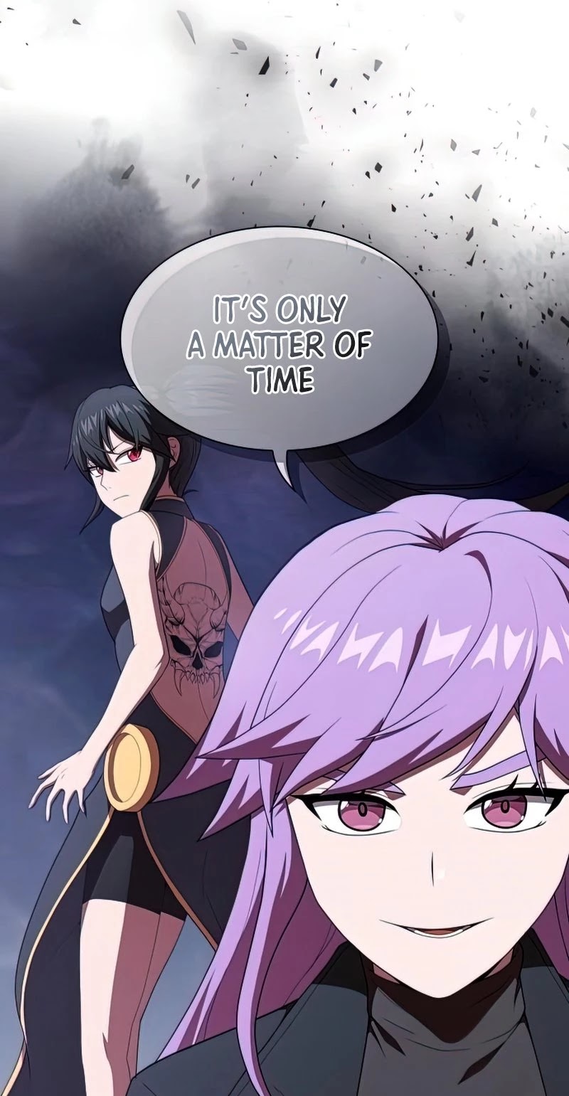 The Tutorial Tower's Advanced Player Chapter 116 page 53 - Chapter 116