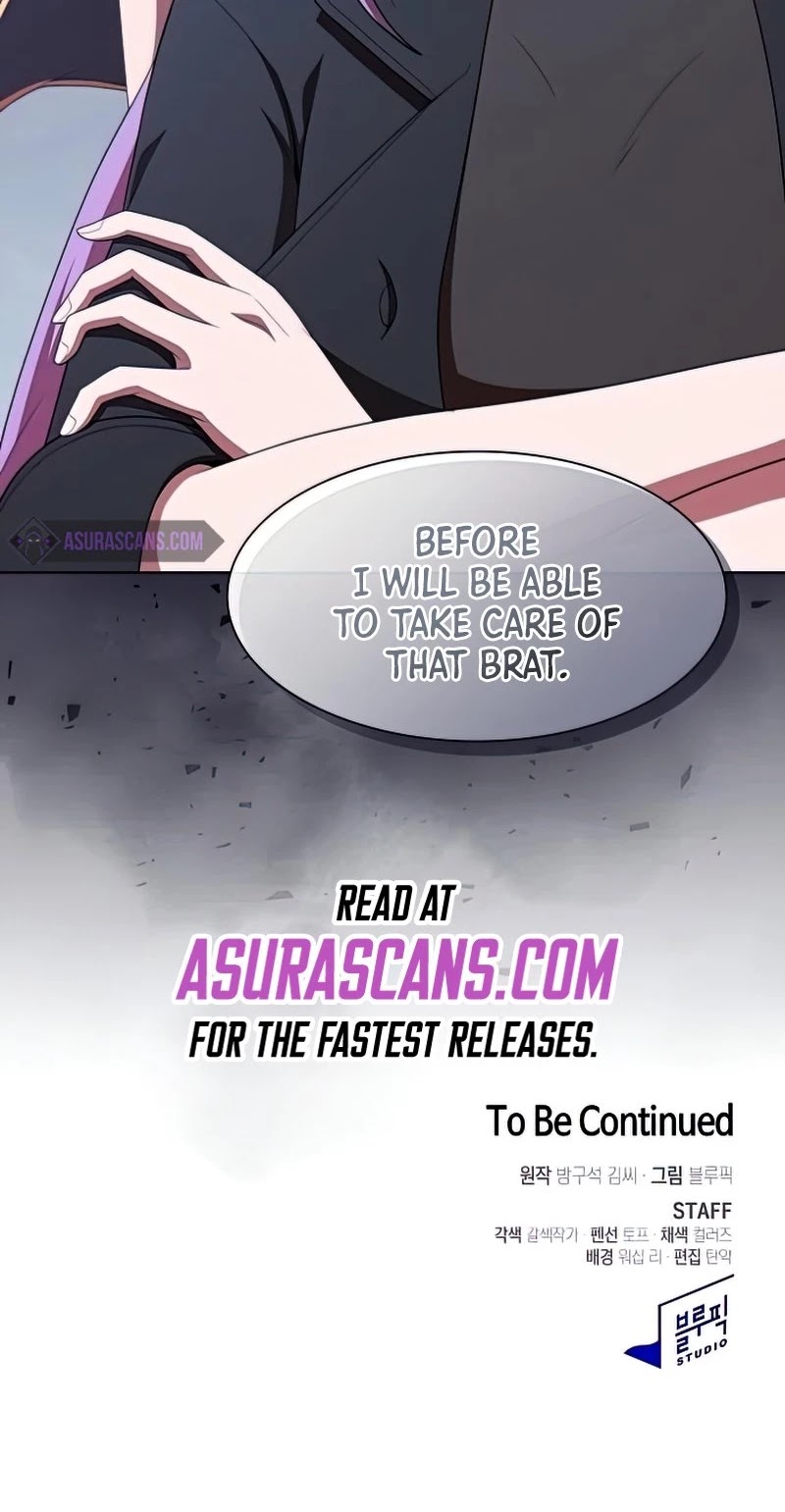 The Tutorial Tower's Advanced Player Chapter 116 page 54 - Chapter 116