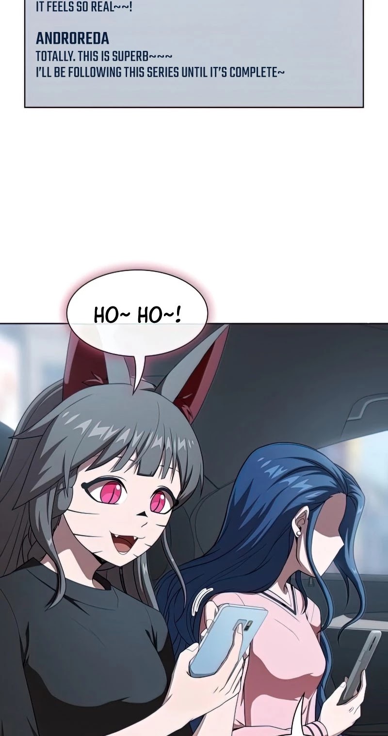 The Tutorial Tower's Advanced Player Chapter 116 page 6 - Chapter 116