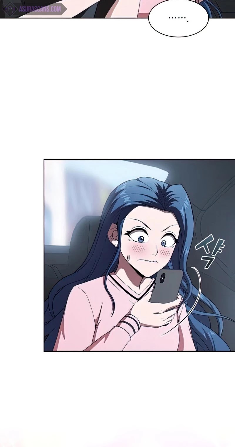 The Tutorial Tower's Advanced Player Chapter 116 page 7 - Chapter 116