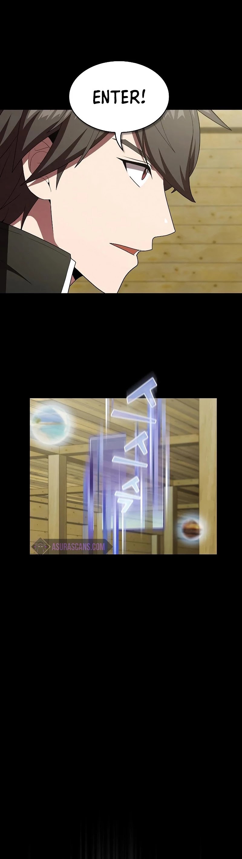 The Tutorial Tower's Advanced Player Chapter 117 page 14 - Chapter 117