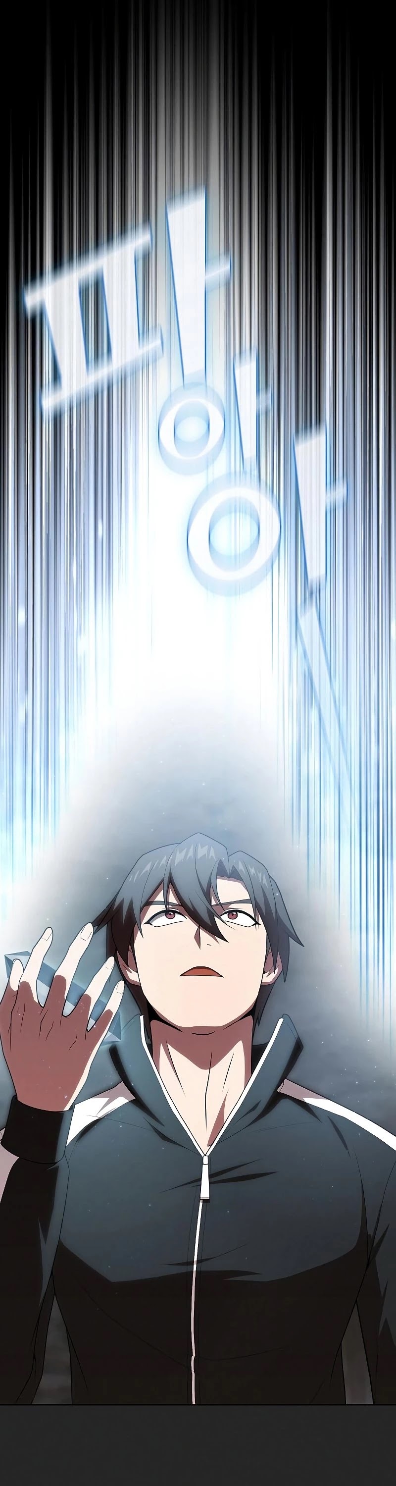 The Tutorial Tower's Advanced Player Chapter 117 page 15 - Chapter 117