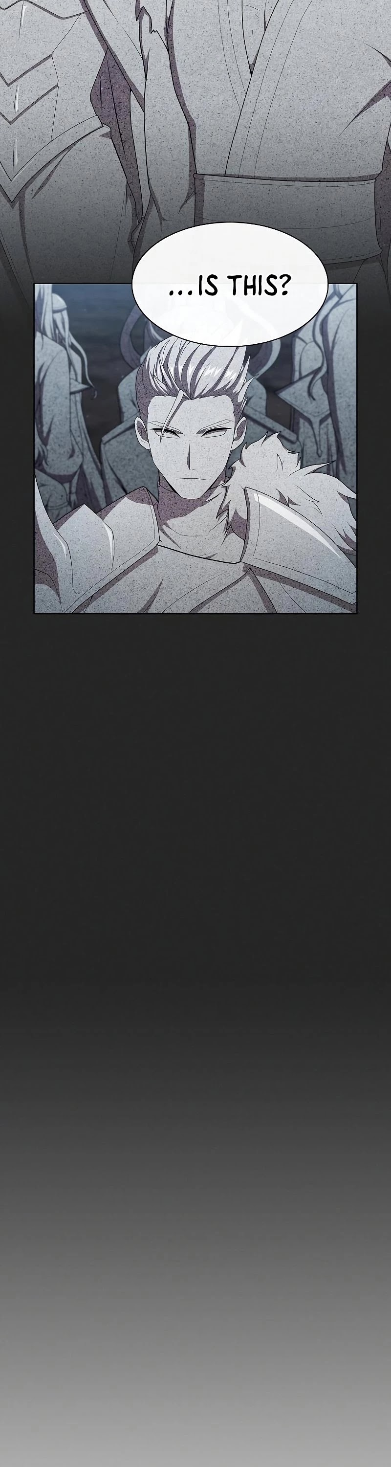 The Tutorial Tower's Advanced Player Chapter 117 page 17 - Chapter 117