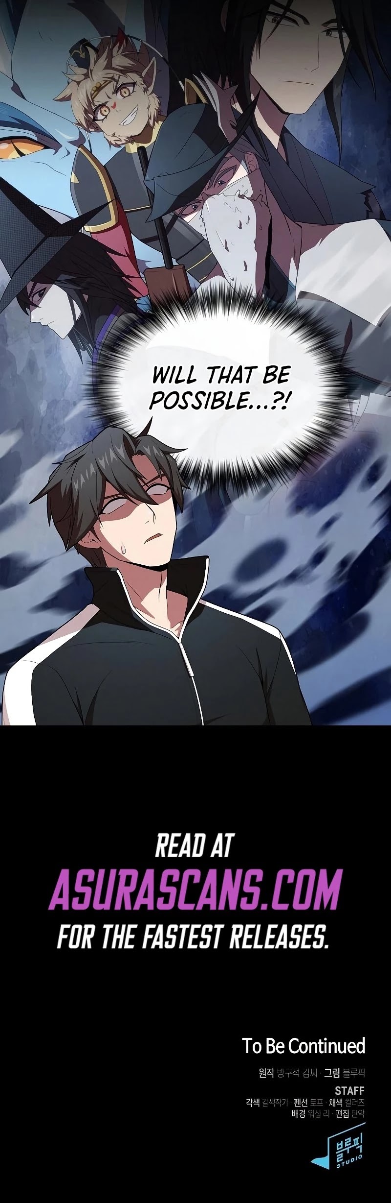 The Tutorial Tower's Advanced Player Chapter 117 page 44 - Chapter 117