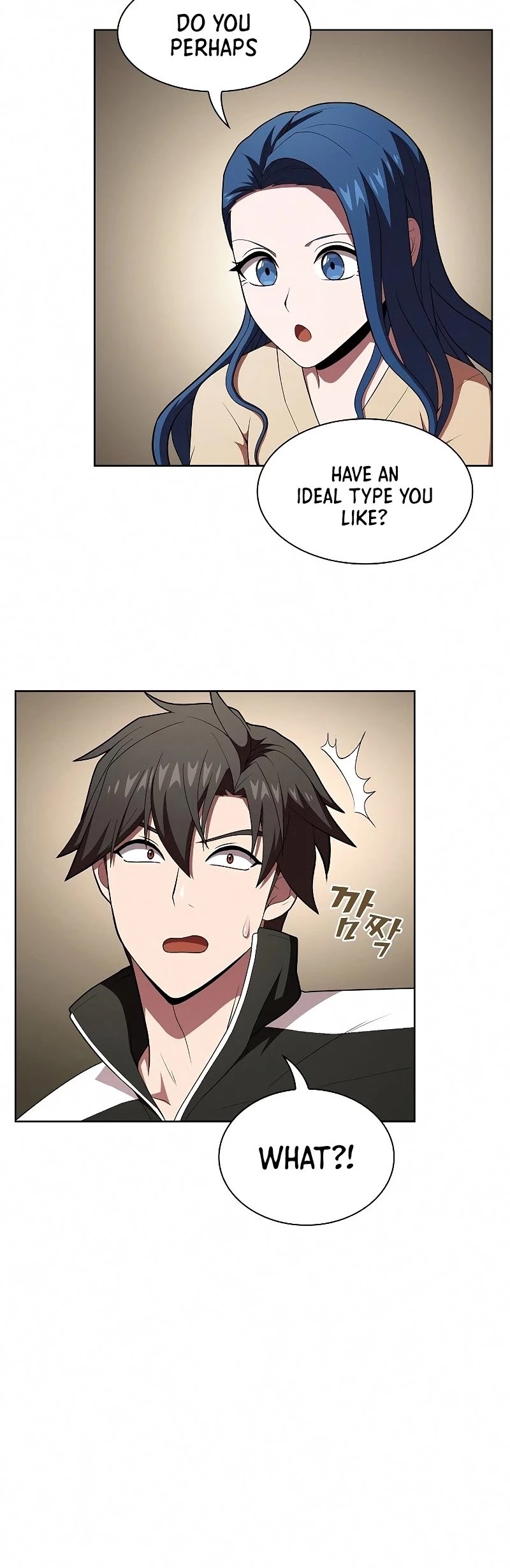 The Tutorial Tower's Advanced Player Chapter 118 page 26 - Chapter 118
