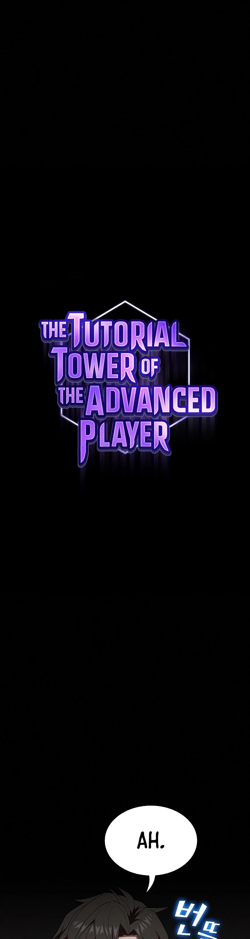 The Tutorial Tower's Advanced Player Chapter 118 page 3 - Chapter 118